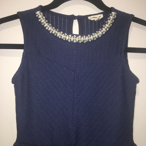 NWOT Girls dress - Picture 2 of 6